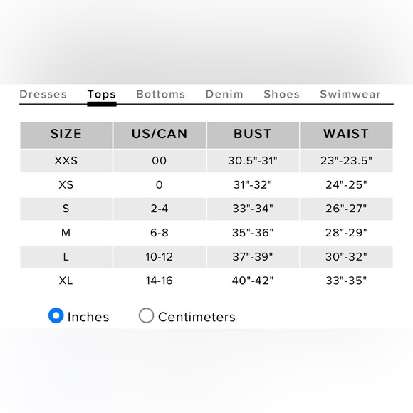 NWT Lulu’s Square-neck Knit Sweater - Picture 5 of 5